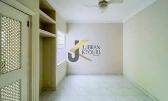 Imagem 4: CASA RESIDENCIAL em CAMPINAS - SP, JARDIM PARAÍSO