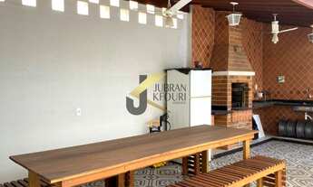 Imagem: Casa no Proença, rua tranquila, próxima