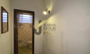 Imagem 6: Casa à venda na Princesa DOeste, com 3 dormitórios (1 suíte) e garagem para vários carros