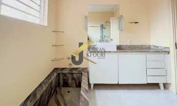 Imagem 5: CASA RESIDENCIAL em CAMPINAS - SP, JARDIM PARAÍSO