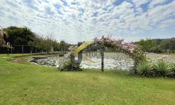 Imagem 3: Chácara cinematográfica à venda em Sousas, com 83.900 m²