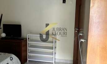 Imagem 6: Casa à venda no Alphaville com 5 dormitórios sendo 4 suites e living pra varios ambientes