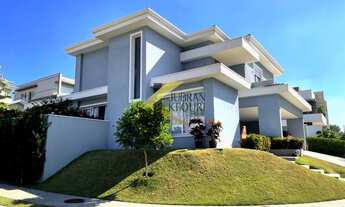 Imagem: Casa encantadora à venda no Swiss Park