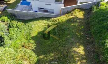 Imagem 3: Lote à venda em condomínio desejado de Valinhos com 1.000m2 cercado de muita área verde. C