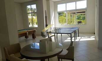 Imagem 5: Apartamento à venda no Parque Prado com 3 suítes, lazer comum e 3 garagens