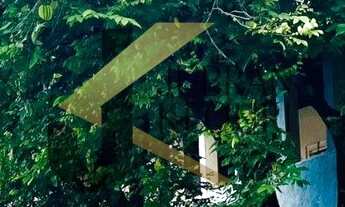 Imagem 7: 3 dormitórios na Rua Serafim Banietti