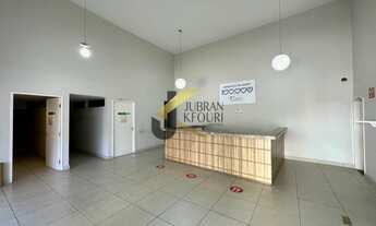 Imagem 7: PRÉDIO COMERCIAL em CAMPINAS - SP, CENTRO