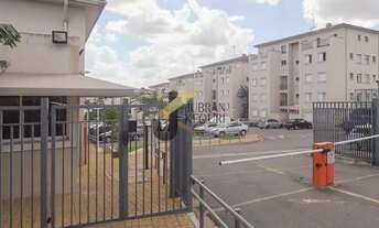 Imagem: Cobertura duplex à venda no Jardim Amazonas