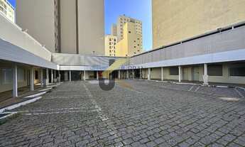 Imagem 1: PRÉDIO COMERCIAL em CAMPINAS - SP, CENTRO