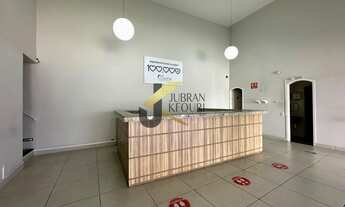 Imagem 6: PRÉDIO COMERCIAL em CAMPINAS - SP, CENTRO