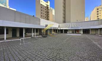 Imagem 2: PRÉDIO COMERCIAL em CAMPINAS - SP, CENTRO