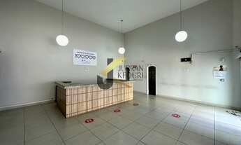 Imagem 5: PRÉDIO COMERCIAL em CAMPINAS - SP, CENTRO