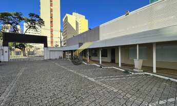 Imagem 4: PRÉDIO COMERCIAL em CAMPINAS - SP, CENTRO
