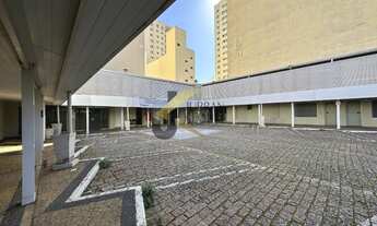 Imagem 3: PRÉDIO COMERCIAL em CAMPINAS - SP, CENTRO