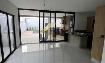 Imagem 4: Casa em condominio SWISS PARK á venda com 4 dormitorio s sendo 2 suites