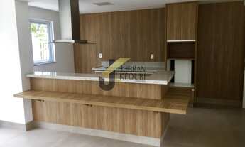 Imagem 6: Apartamento para venda , Vila Itapura, Campinas, com 3 dormitórios (1 suíte) , 2 vagas , e