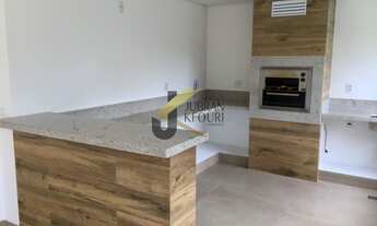 Imagem 7: Apartamento para venda , Vila Itapura, Campinas, com 3 dormitórios (1 suíte) , 2 vagas , e