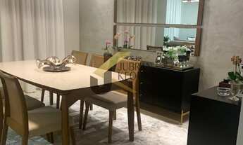 Imagem 2: Casa de condominio a venda em Valinhos com 03 dormitorios, sendo 1 suite master , area gou