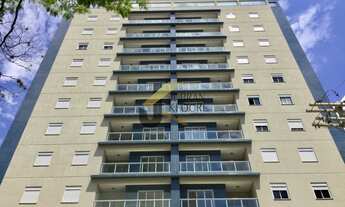 Imagem 3: Apartamento para venda , Vila Itapura, Campinas, com 3 dormitórios (1 suíte) , 2 vagas , e