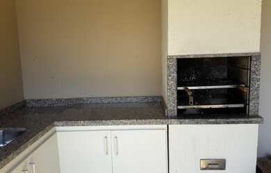 Imagem 5: Casa em condomínio no Residencial Paineiras na região de Betel!