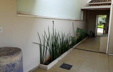 Imagem 6: Casa em condomínio no Residencial Paineiras na região de Betel!