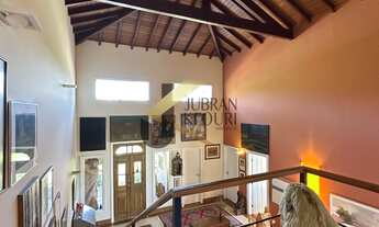 Imagem 7: 4 dormitórios na Avenida Professora Dea Ehrhardt Carvalho