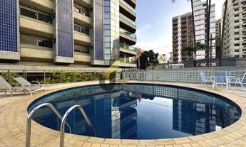 Imagem: Apartamento de alto padrão à venda no