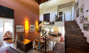 Imagem 4: 4 dormitórios na Avenida Professora Dea Ehrhardt Carvalho