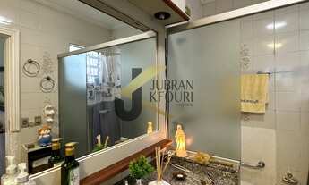 Imagem 7: Casa comercial/residencial à venda no Cambuí - Campinas, com 3 dormitórios (1 suíte) edícu