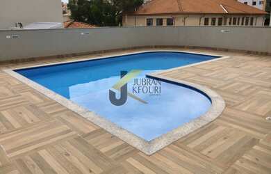 Imagem 5: Apartamento para venda , Vila Itapura, Campinas, com 3 dormitórios (1 suíte) , 2 vagas , e