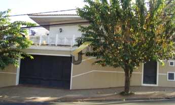 Imagem: Casa residencial ou comercial à venda e