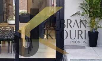 Imagem: Casa térrea à venda em condomínio - Swiss