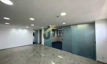 Imagem: Lage corporativa à venda no Centro - Campinas