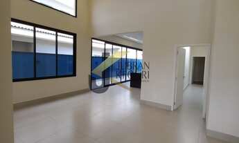 Imagem 7: Casa em Condomínio à venda, Swiss Park, Campinas. Com 3 dormitórios sendo 3 suítes, 3 sala