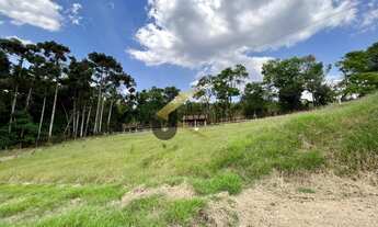 Imagem 4: Sítio à venda em Caldas (MG), com 4 hectares e 1.575 m² de área construída