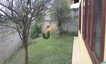 Imagem 3: Casa em condomínio à venda no Parque Taquaral, 3 suítes, 4 vagas de garagem