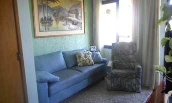 Imagem: Apartamento à venda no Parque Prado,3 dormitórios(suite),2