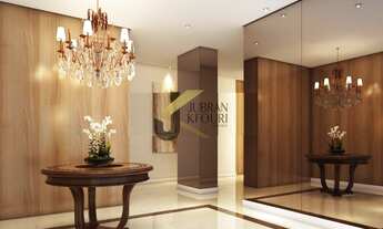 Imagem: APARTAMENTO RESIDENCIAL em CAMPINAS - SP