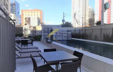 Imagem 6: APARTAMENTO RESIDENCIAL em CAMPINAS - SP, GUANABARA