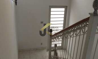 Imagem 7: Casa comercial/residencial à venda na Chácara da Barra - Campinas, com 3 quartos (1 suíte