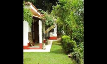 Imagem 2: Chácara `venda situada em Campinas, distrito de SOUSAS, Jardim Atibaia