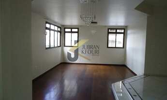 Imagem 5: Apartamento para venda na Princesa DOeste diferenciado