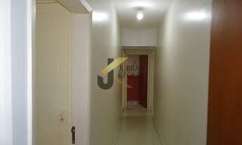 Imagem 6: Apartamento para venda na Princesa DOeste diferenciado