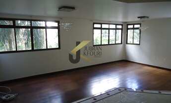 Imagem: Apartamento para venda na Princesa DOeste