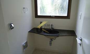 Imagem 3: Apartamento para venda na Princesa DOeste diferenciado