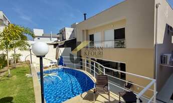 Imagem: Casa encantadora para aluguel no Swiss Park