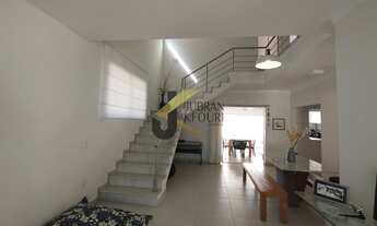 Imagem 6: Casa encantadora para aluguel no Swiss Park, 3 suítes (máster com closet), garagem para