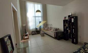 Imagem 5: Casa encantadora para aluguel no Swiss Park, 3 suítes (máster com closet), garagem para