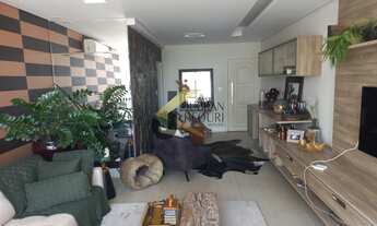 Imagem 4: Apartamento à venda no Cambuí com 3+1 dormitórios (1 suíte) e 2 garagens