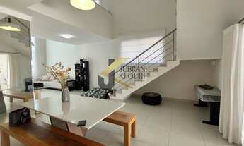 Imagem 7: Casa encantadora para aluguel no Swiss Park, 3 suítes (máster com closet), garagem para